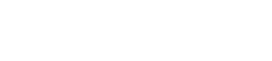 Travel tech